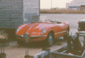 [thumbnail of giulietta spider bertone prototype sebring color.jpg]